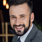 Daniel Brooks photo