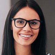 Sophia Martinez photo