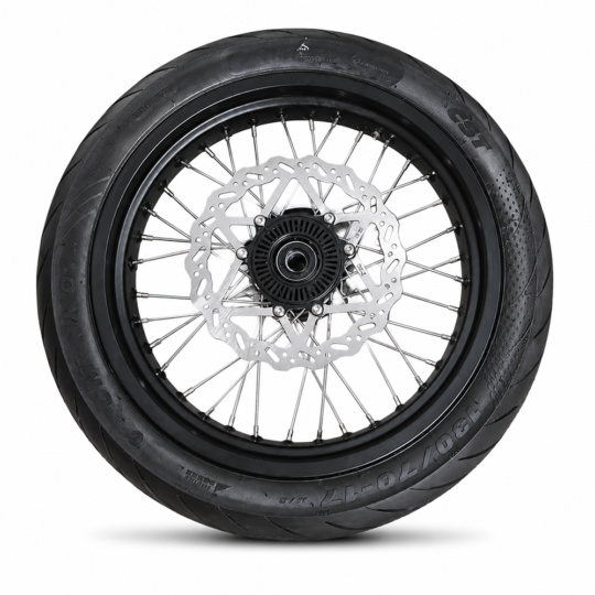 Aftermarket_Complete_12_Inch_Aluminium_Rim_Tyre_Assembly