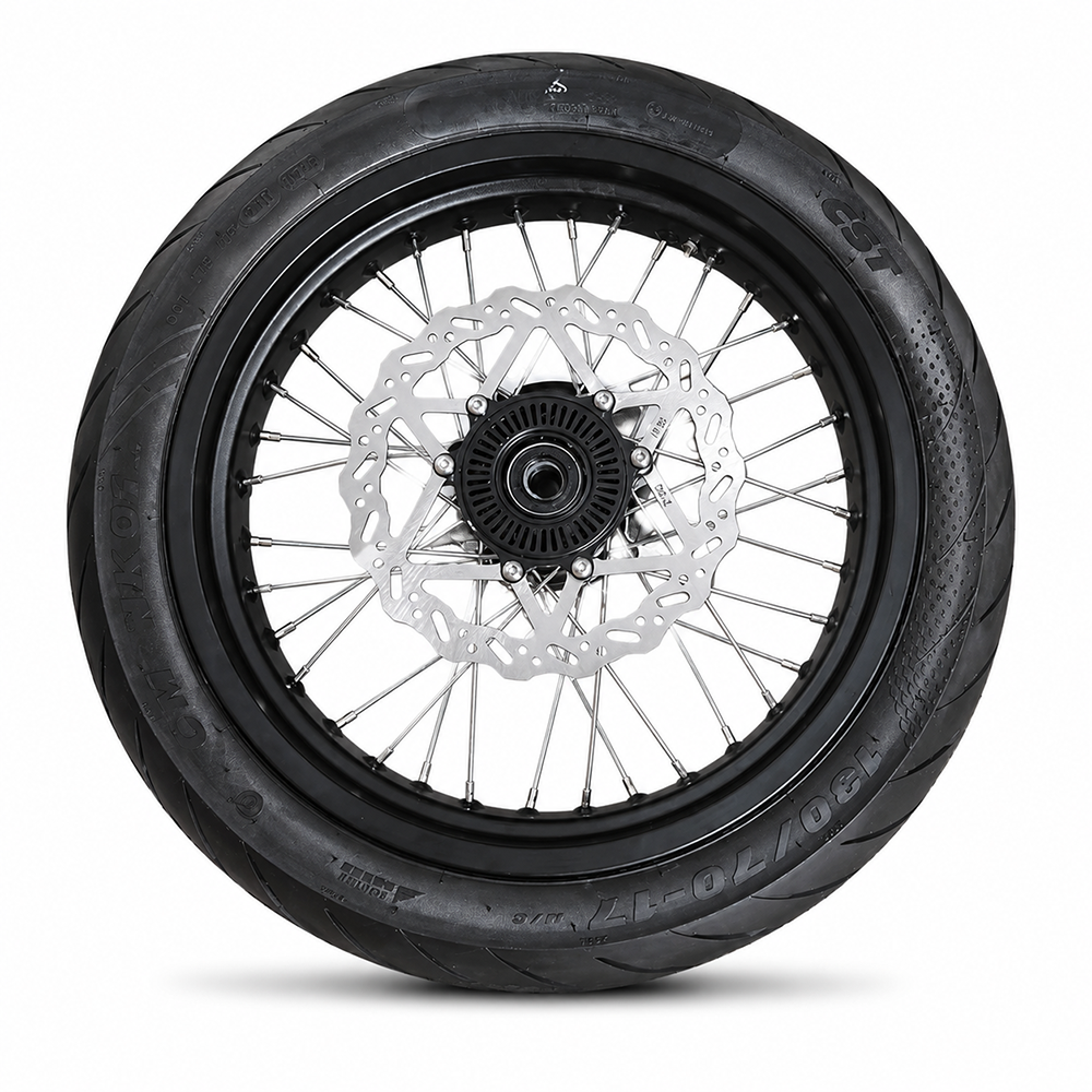 Aftermarket_Complete_12_Inch_Aluminium_Rim_Tyre_Assembly