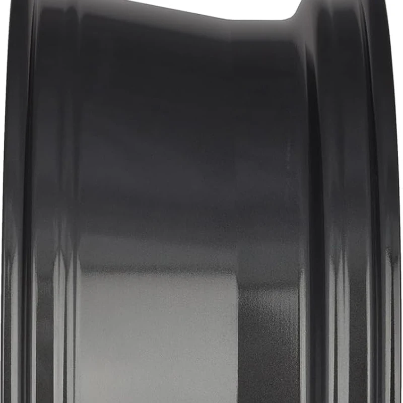 Aluminum Alloy Passenger Car Wheels