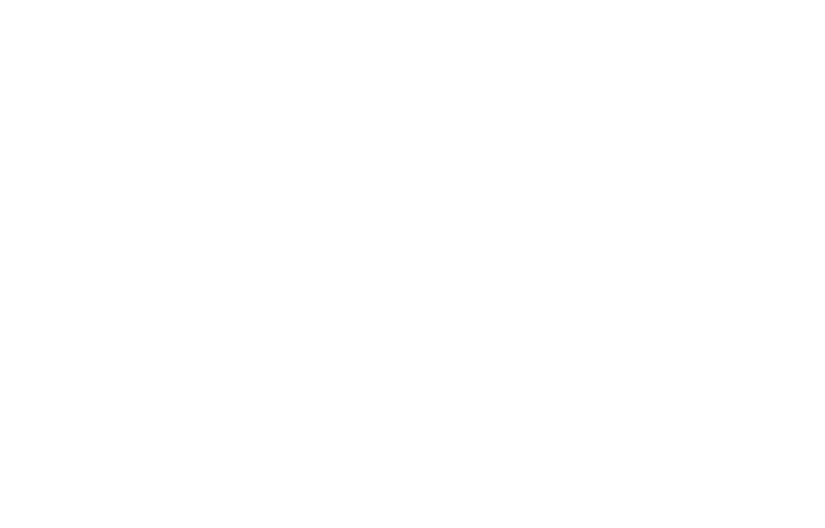 Logo_Benz 拷贝