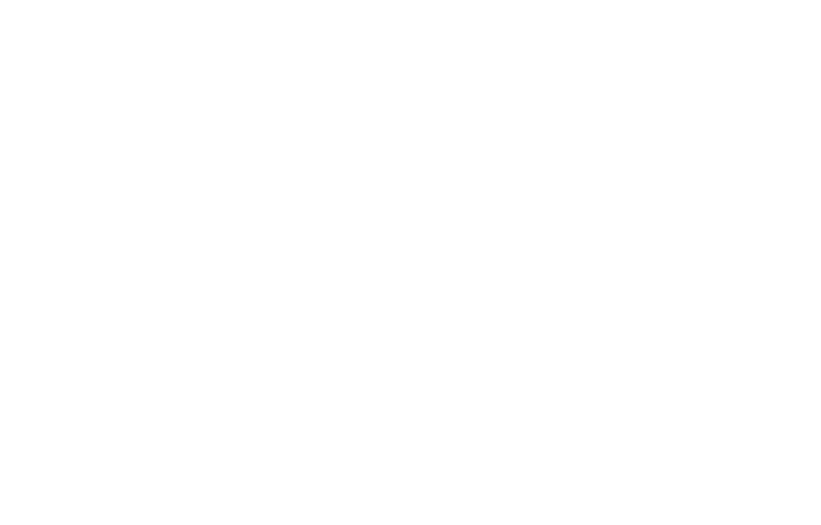 Logo_Toyota 拷贝