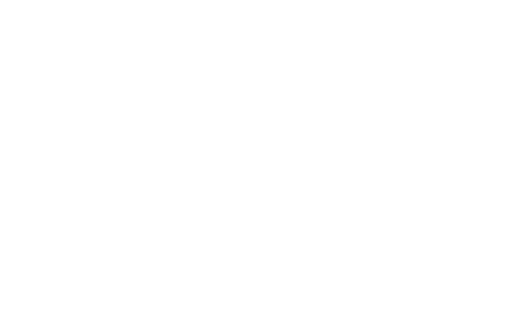 jeep 拷贝