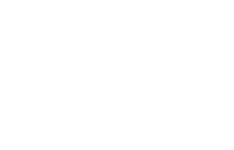 哈雷摩托 拷贝