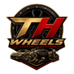 TH Wheels