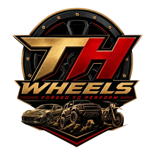 TH Wheels