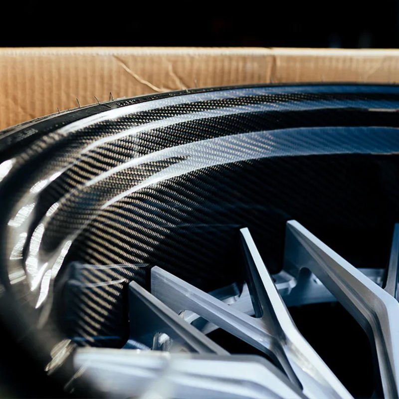 TH WHEELS 2 PCS Carbon Fiber Forged Wheels 5x120 5x114.3 5x112 18-22 Inch Black Alloy Rims 5 2 PCS Carbon Fiber Forged Wheels 3 TH WHEELS 2 PCS Carbon Fiber Forged Wheels 5x120 5x114.3 5x112 18-22 Inch Black Alloy Rims