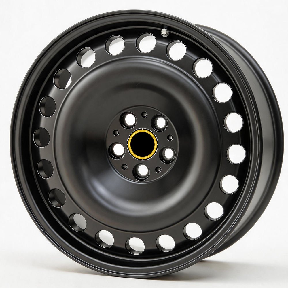 TH WHEELS 5x120 6x139.7 4x4 Off Road Forged Wheels for Defender 16-24 Inch 4 4x4 PCD 5x120 6x139.7mm Wheels Off Road Forged Wheels Rims Passenger Ca TH WHEELS 5x120 6x139.7 4x4 Off Road Forged Wheels for Defender 16-24 Inch