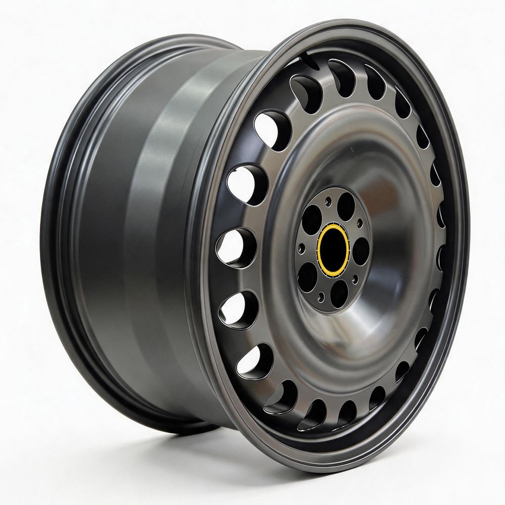 TH WHEELS 5x120 6x139.7 4x4 Off Road Forged Wheels for Defender 16-24 Inch 5 4x4 PCD 5x120 6x139.7mm Wheels Off Road Forged Wheels Rims Passenger Ca 1 TH WHEELS 5x120 6x139.7 4x4 Off Road Forged Wheels for Defender 16-24 Inch