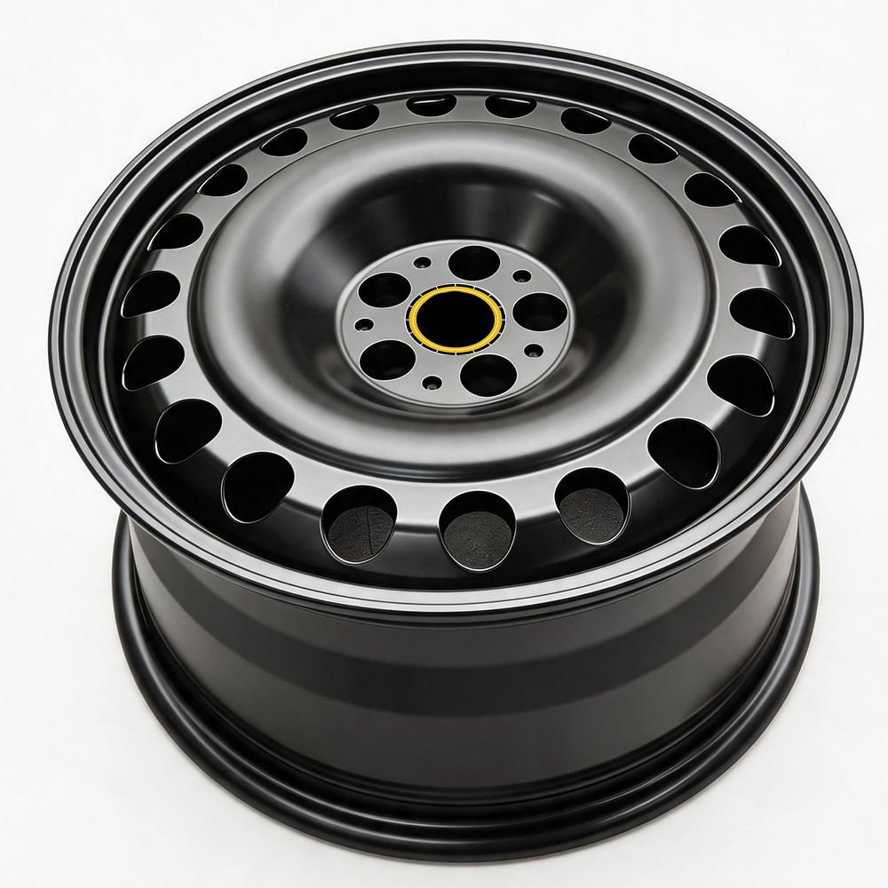 TH WHEELS 5x120 6x139.7 4x4 Off Road Forged Wheels for Defender 16-24 Inch 3 4x4 PCD 5x120 6x139.7mm Wheels Off Road Forged Wheels Rims Passenger Ca 3 TH WHEELS 5x120 6x139.7 4x4 Off Road Forged Wheels for Defender 16-24 Inch