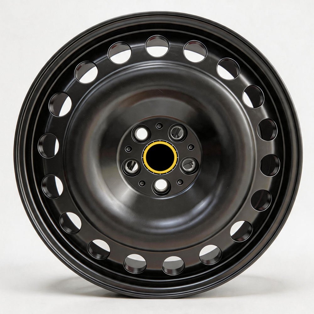 TH WHEELS 5x120 6x139.7 4x4 Off Road Forged Wheels for Defender 16-24 Inch 2 4x4 PCD 5x120 6x139.7mm Wheels Off Road Forged Wheels Rims Passenger Ca 4 TH WHEELS 5x120 6x139.7 4x4 Off Road Forged Wheels for Defender 16-24 Inch