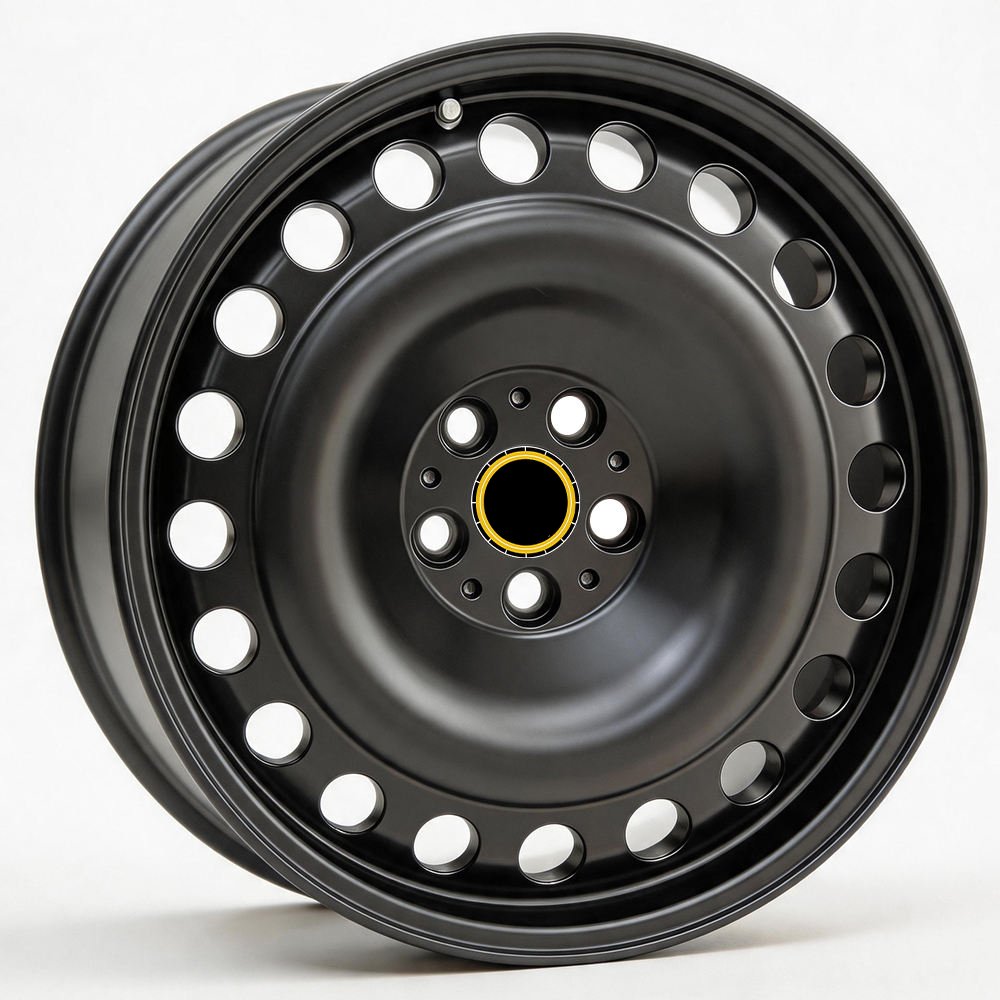 TH WHEELS 5x120 6x139.7 4x4 Off Road Forged Wheels for Defender 16-24 Inch 1 TH WHEELS 5x120 6x139.7 4x4 Off Road Forged Wheels for Defender 16-24 Inch