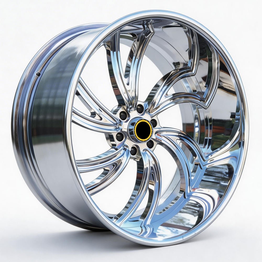 TH WHEELS 6x135 8x170 5x139.7 Deep Lip Forged Wheels for Truck Projects 1 TH WHEELS 6x135 8x170 5x139.7 Deep Lip Forged Wheels for Truck Projects