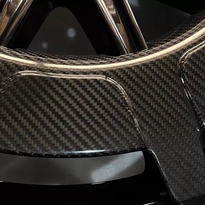 TH WHEELS Carbon Fiber Forged Wheels for Mercedes G-Class AMG G500 G63 W463 W464 18-22 Inch 5 Carbon Fiber Forged Wheels for Mercedes G Class 3 TH WHEELS Carbon Fiber Forged Wheels for Mercedes G-Class AMG G500 G63 W463 W464 18-22 Inch