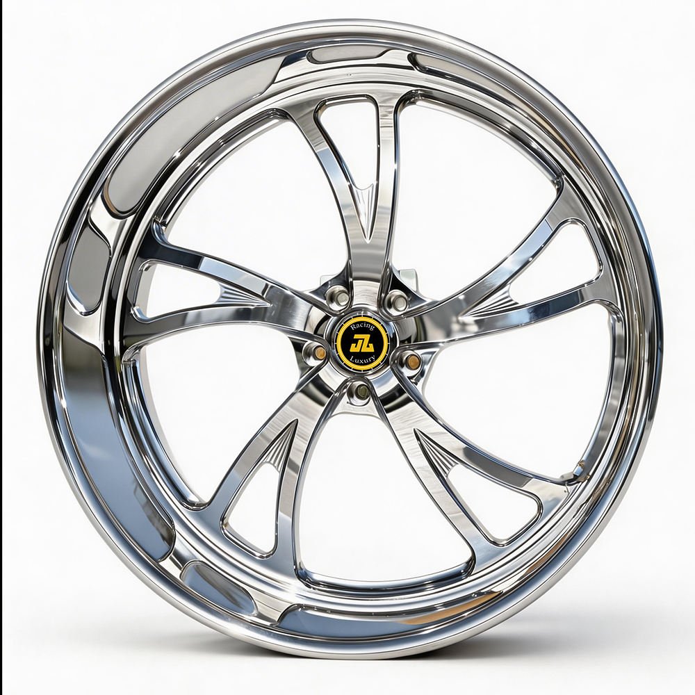 TH WHEELS 26x16J 28x16J Wide Forged Truck Wheels for GMT Platforms 3 Custom 20 22 24 26 28 30Inch 26x16J 28X16J 5x127 6x139.7mm Forged Wheels for GMT400 GMT800 GMT900