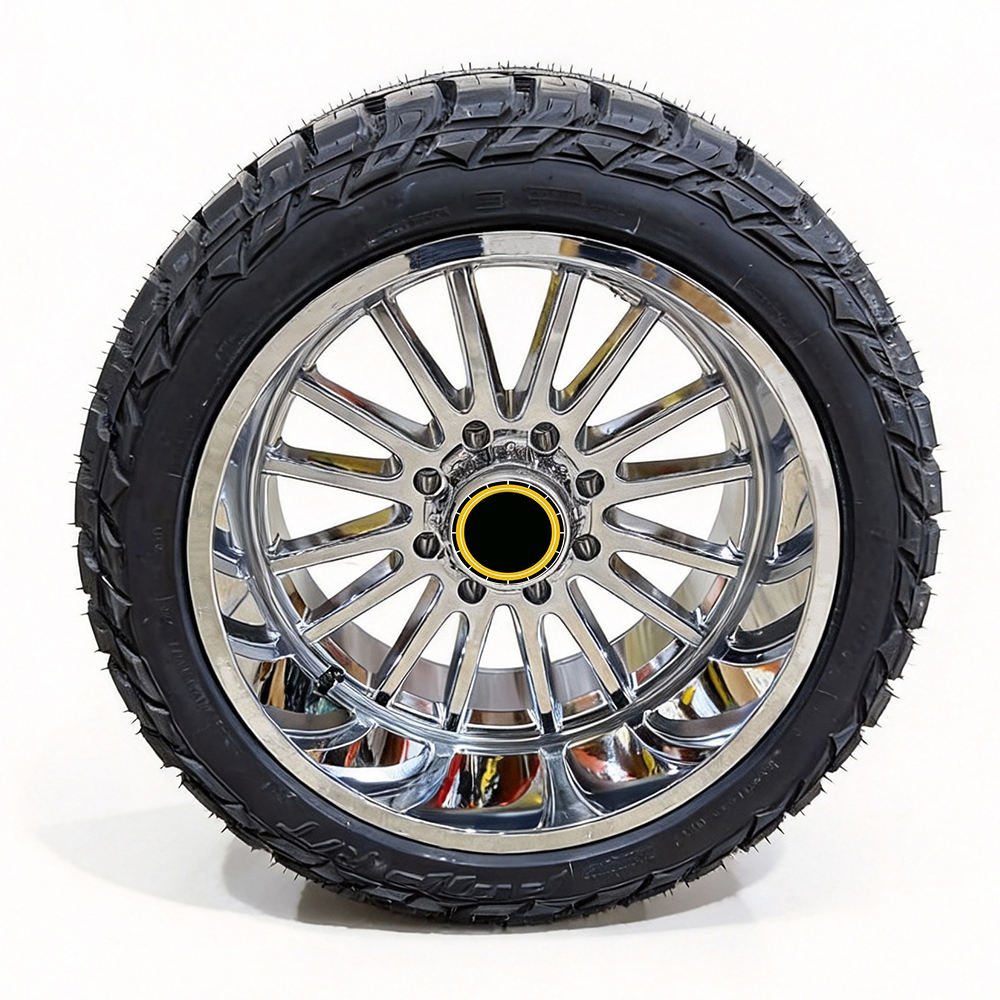 TH WHEELS 8x170 8x180 8x200 8x210 Deep Dish Forged Wheels 1 Custom 8x170 8x180mm 8x200 8x210mm Deep Dish Forged Wheels Rims for Passenger Car Wheels F-150 F450 1500 Silverdo 2500 Rims