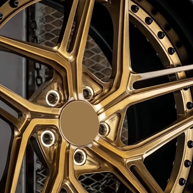 TH WHEELS Forged Carbon Fiber Deep Dish Concave Multi-Spoke Wheels 17-22 Inch 6 Forged Carbon Fiber Deep Dish Concave Multi Spoke Wheels 1 TH WHEELS Forged Carbon Fiber Deep Dish Concave Multi-Spoke Wheels 17-22 Inch