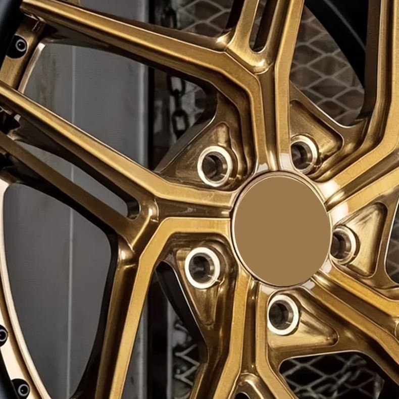 TH WHEELS Forged Carbon Fiber Deep Dish Concave Multi-Spoke Wheels 17-22 Inch 5 Forged Carbon Fiber Deep Dish Concave Multi Spoke Wheels 2 TH WHEELS Forged Carbon Fiber Deep Dish Concave Multi-Spoke Wheels 17-22 Inch