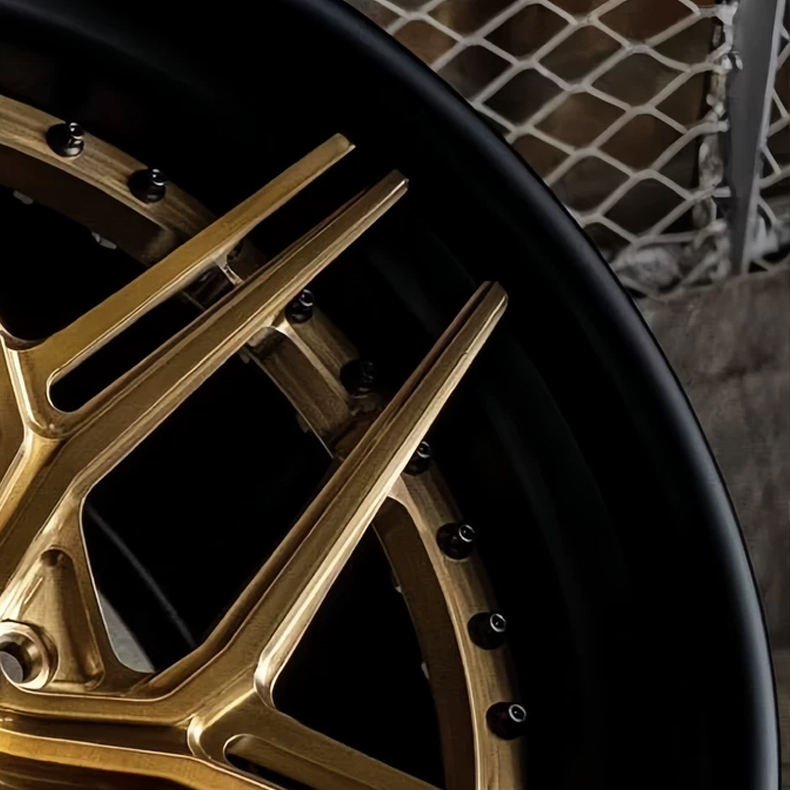 TH WHEELS Forged Carbon Fiber Deep Dish Concave Multi-Spoke Wheels 17-22 Inch 4 Forged Carbon Fiber Deep Dish Concave Multi Spoke Wheels 3 TH WHEELS Forged Carbon Fiber Deep Dish Concave Multi-Spoke Wheels 17-22 Inch