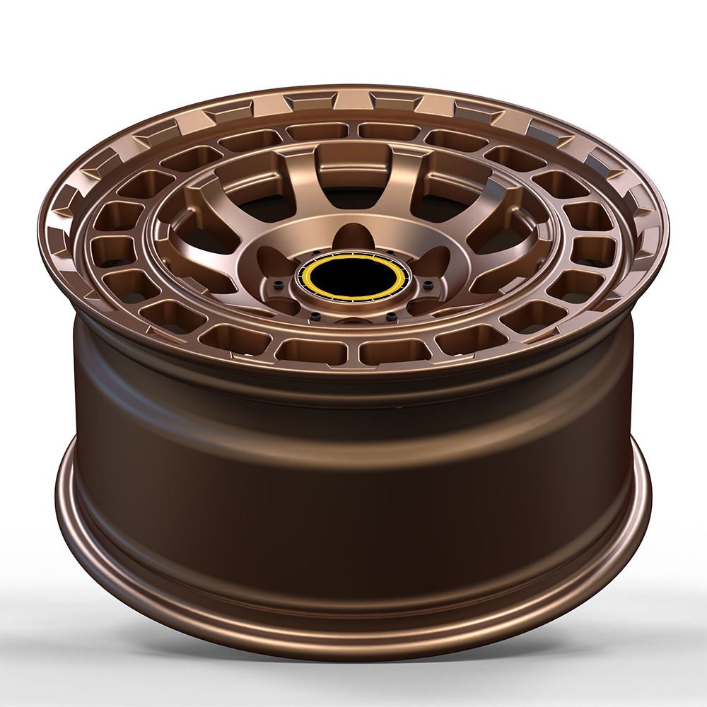 TH WHEELS 6x139.7 5x139.7 5x150 4x4 Offroad Forged Wheels for F150 15-22 Inch 5 H03ab9511cc4d462f84b4d556a1b28631u TH WHEELS 6x139.7 5x139.7 5x150 4x4 Offroad Forged Wheels for F150 15-22 Inch
