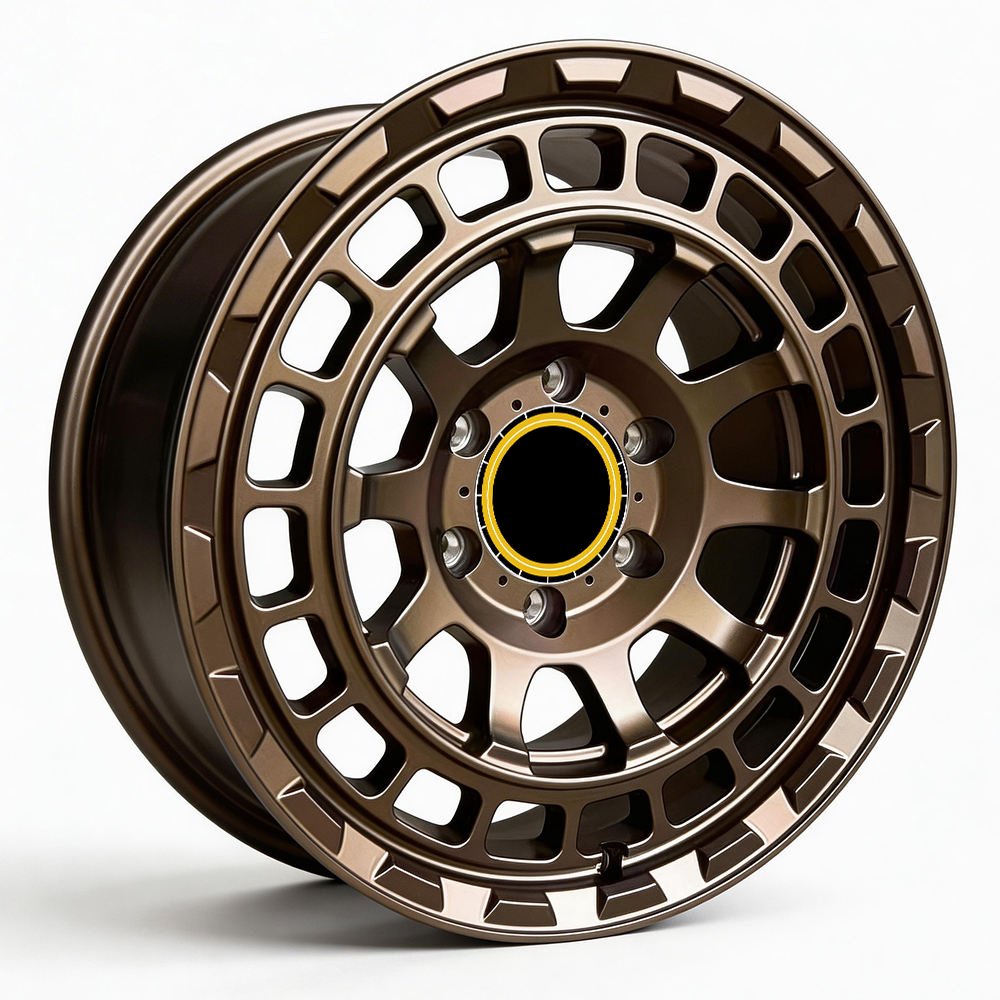 TH WHEELS 6x139.7 5x139.7 5x150 4x4 Offroad Forged Wheels for F150 15-22 Inch 2 H145652b1a42b479ab213698294eaf980F TH WHEELS 6x139.7 5x139.7 5x150 4x4 Offroad Forged Wheels for F150 15-22 Inch