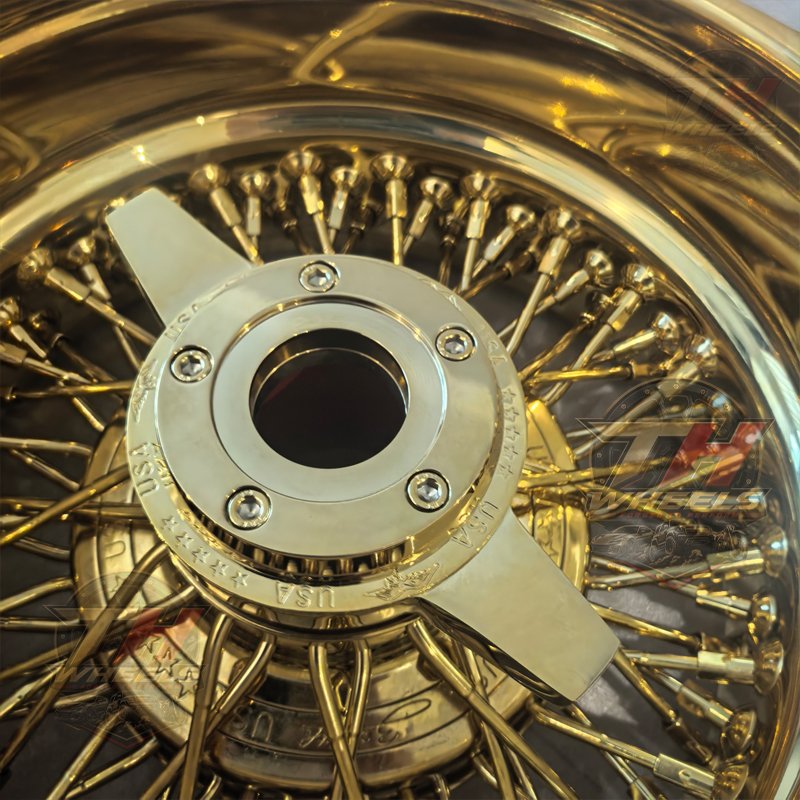 Zenith Style 14 Inch Steel Wire Spoke Wheels Chrome Plated Golden Red Custom Rims 6 H5ec12ac09d134b5a8e9170aadc1aa391c Zenith Style 14 Inch Steel Wire Spoke Wheels Chrome Plated Golden Red Custom Rims