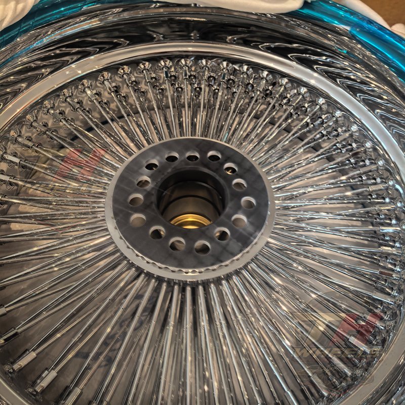 OEM Custom Rose Gold Steel Wire Spoke Wheels 24/26/28 Inch for Classic Lowrider Cars 4 H9161d635590b45d8864cc2ea322dd3b6s OEM Custom Rose Gold Steel Wire Spoke Wheels 24/26/28 Inch for Classic Lowrider Cars