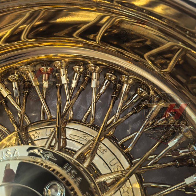Zenith Style 14 Inch Steel Wire Spoke Wheels Chrome Plated Golden Red Custom Rims 5 Had9afad82f524da6bd671ec08e0b337ae Zenith Style 14 Inch Steel Wire Spoke Wheels Chrome Plated Golden Red Custom Rims
