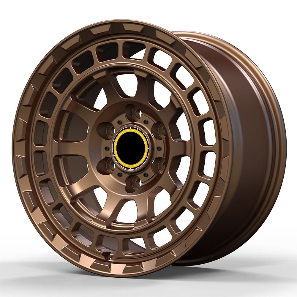 TH WHEELS 6x139.7 5x139.7 5x150 4x4 Offroad Forged Wheels for F150 15-22 Inch 3 Hc120e3ca351f43babdbad23eff23678fR TH WHEELS 6x139.7 5x139.7 5x150 4x4 Offroad Forged Wheels for F150 15-22 Inch