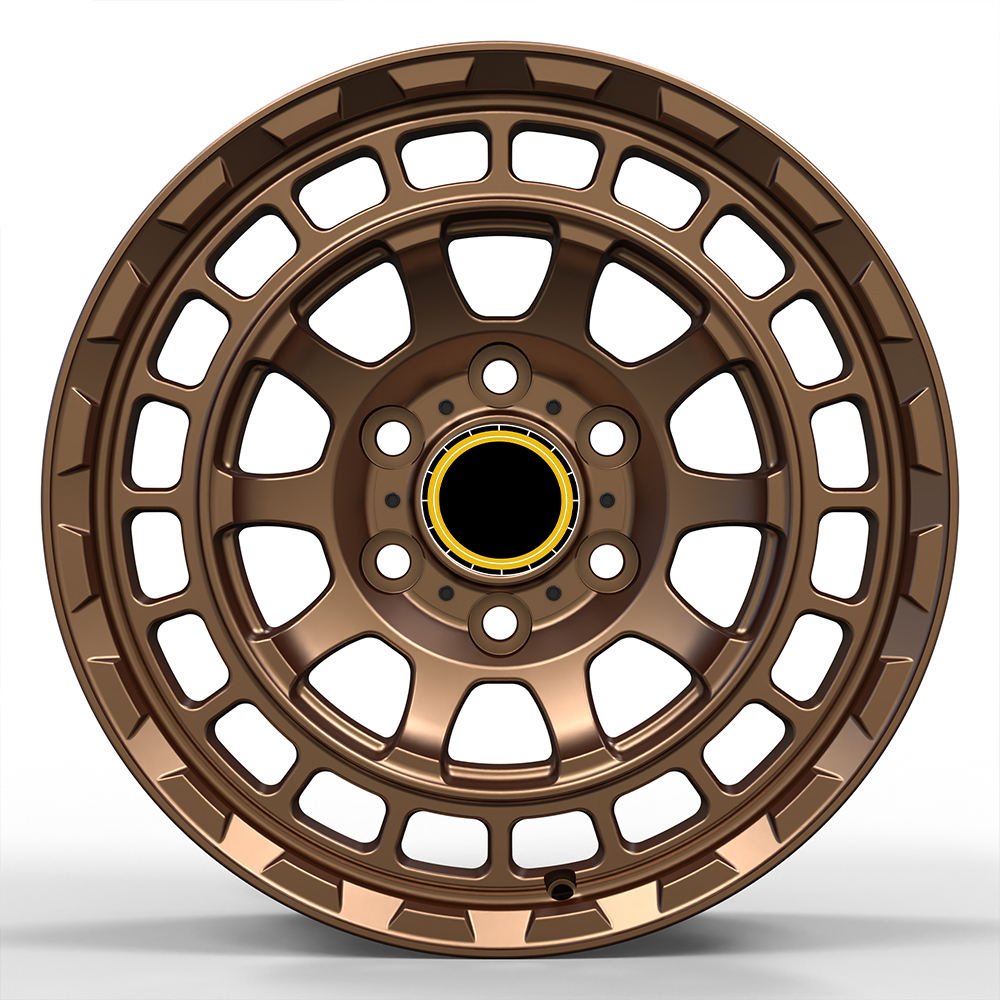 TH WHEELS 6x139.7 5x139.7 5x150 4x4 Offroad Forged Wheels for F150 15-22 Inch 4 Hfa9ee18641a74756b4a184451a6f9528D TH WHEELS 6x139.7 5x139.7 5x150 4x4 Offroad Forged Wheels for F150 15-22 Inch