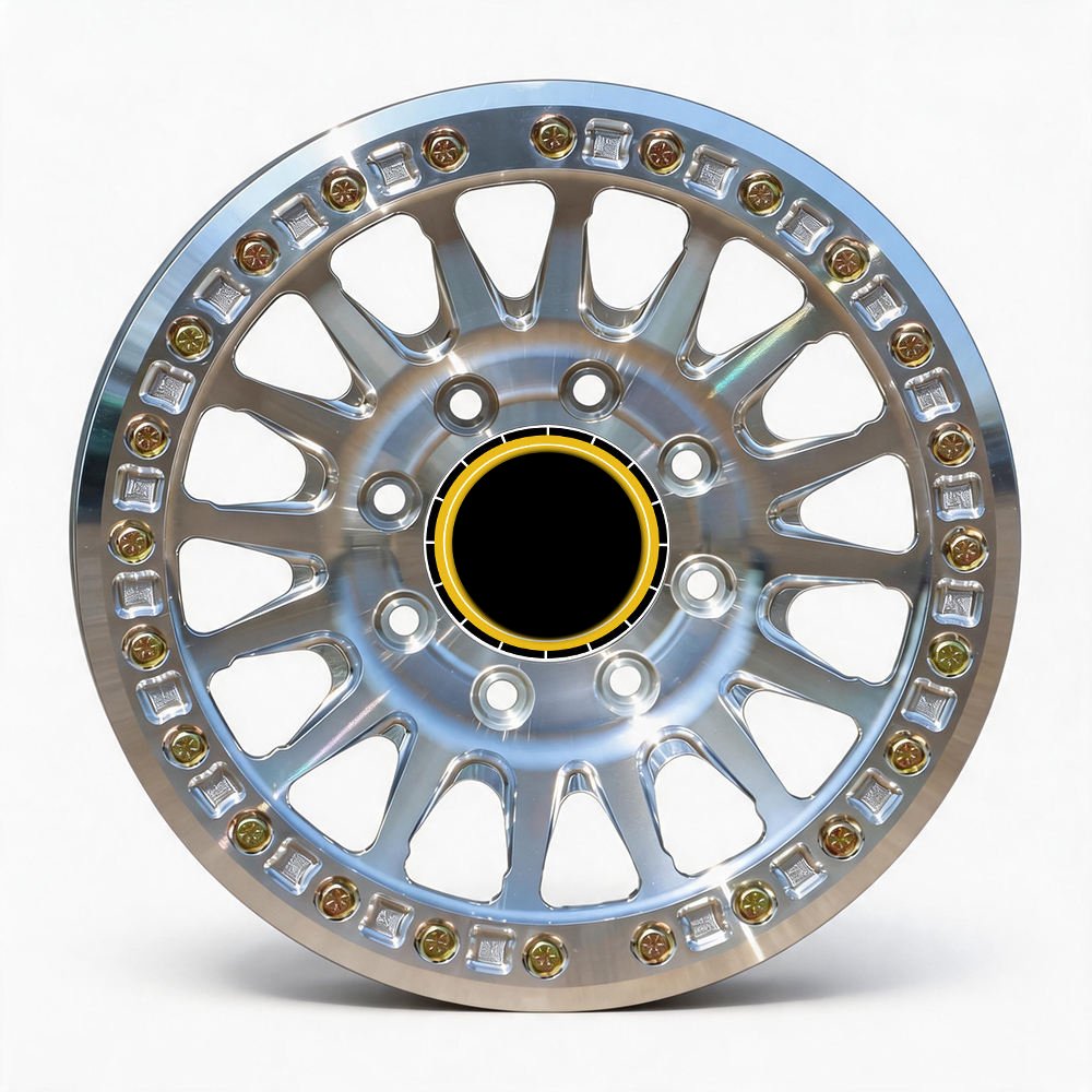 Custom 17-24 Inch Beadlock Forged Wheels Design Drawings 1 New Custom 17-24inch Drawing Beadlock Forged (2)