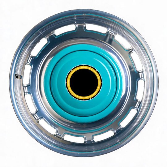 3 Piece Deep Lipdish 22 24 26 28 30inch 5x127.5 5x127 5x120.65mm Forged Wheels Design Drawings