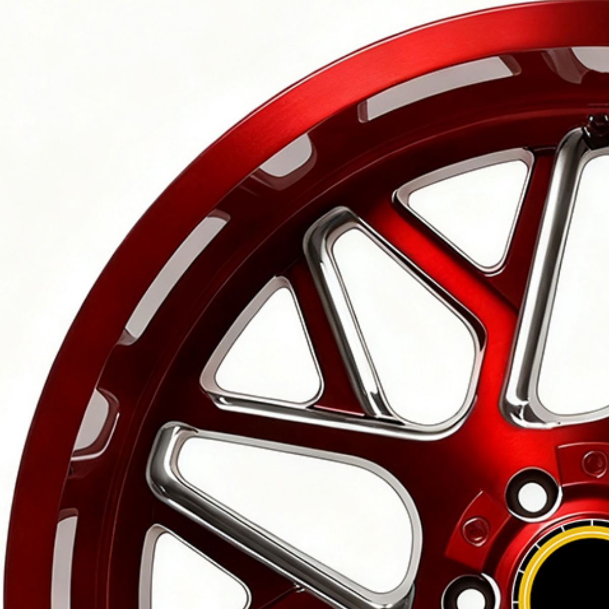TH WHEELS Forged Truck Wheels 22x12-28x16 for F-150 F-350 1500 2500 2 Custom 22x12 24X12 24X14 26X12 28X16 Inch 6x135 6x139.7 8x170 8x180 Alloy Forged Truck Wheels for F-150 F-350 1500 2500