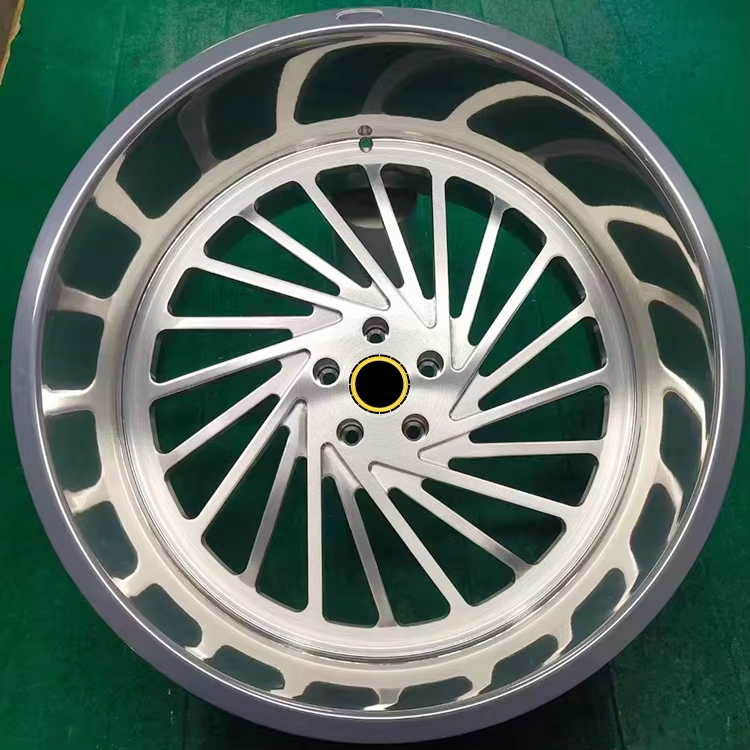TH WHEELS Pickup Forged Wheels 24x10 24x12 26x16J 28x16J 6 TH WHEELS Pickup Forged Wheels 24x10 24x12 26x16J 28x16J 1 TH WHEELS Pickup Forged Wheels 24x10 24x12 26x16J 28x16J