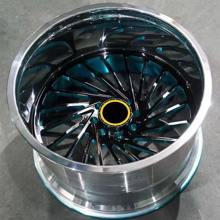 TH WHEELS Pickup Forged Wheels 24x10 24x12 26x16J 28x16J 5 TH WHEELS Pickup Forged Wheels 24x10 24x12 26x16J 28x16J 2 TH WHEELS Pickup Forged Wheels 24x10 24x12 26x16J 28x16J