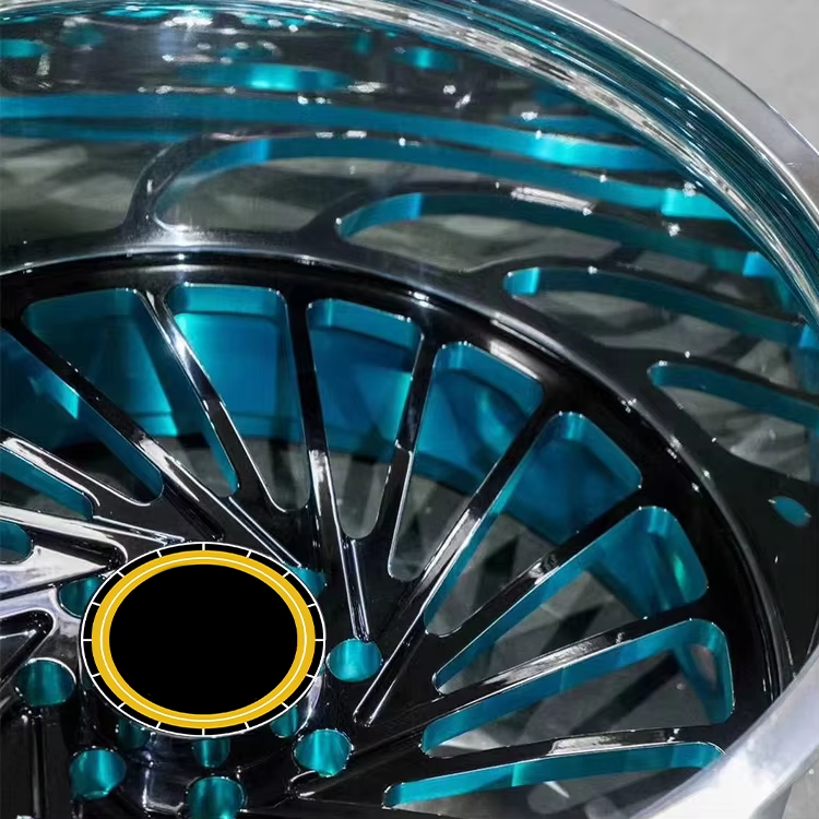 TH WHEELS Pickup Forged Wheels 24x10 24x12 26x16J 28x16J 4 TH WHEELS Pickup Forged Wheels 24x10 24x12 26x16J 28x16J 3 TH WHEELS Pickup Forged Wheels 24x10 24x12 26x16J 28x16J