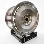 20 Inch Forged Wheels for Wraith RR1 RR4 Upgrades