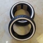255/30ZR26 Tires for Vintage Car SUV Sedan Upgrades