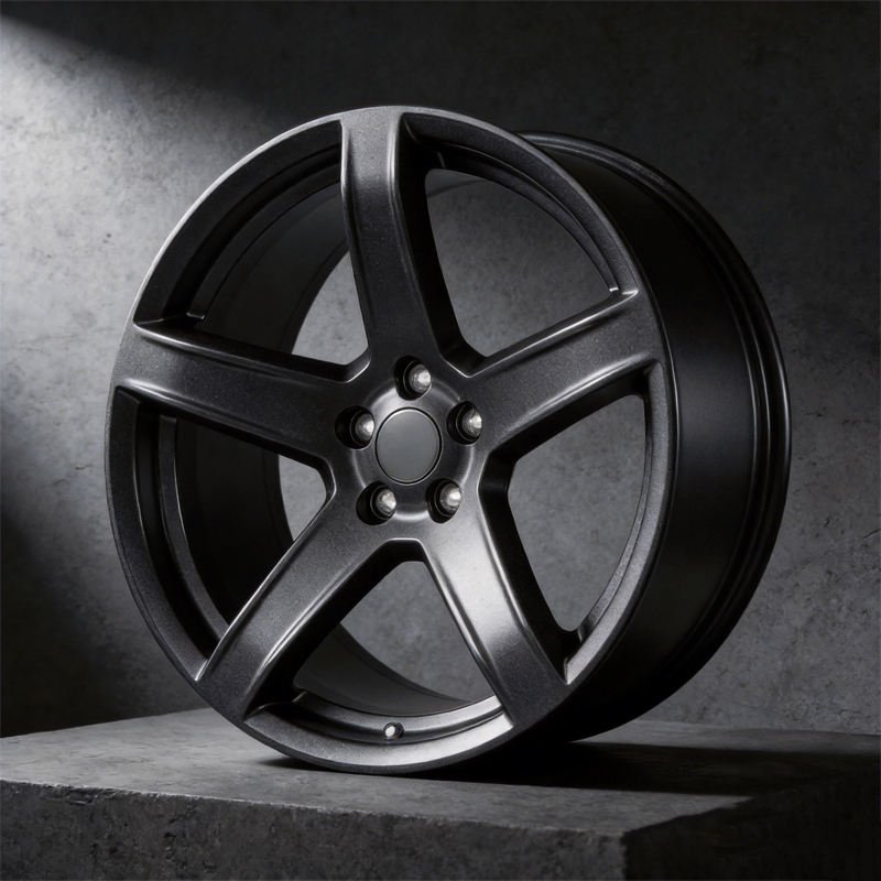 High Strength Aluminum Alloy Car Wheels Aftermarket Replacement Alloy Rims Custom Color PCD ET for Most Passenger Cars High Strength Aluminum Alloy Car Wheels Aftermarket Replacement Alloy Rims Custom Color PCD ET for Most Passenger Cars