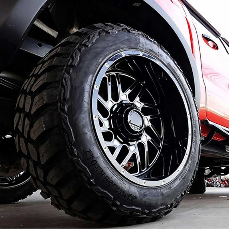 Custom Luxury 18 19 20 21 22 24 Inch Forged Aluminum Alloy Car Wheel Rim for BMW Mercedes Audi Lexus Custom Luxury 18 19 20 21 22 24 Inch Forged Aluminum Alloy Car Wheel Rim for BMW Mercedes Audi Lexus