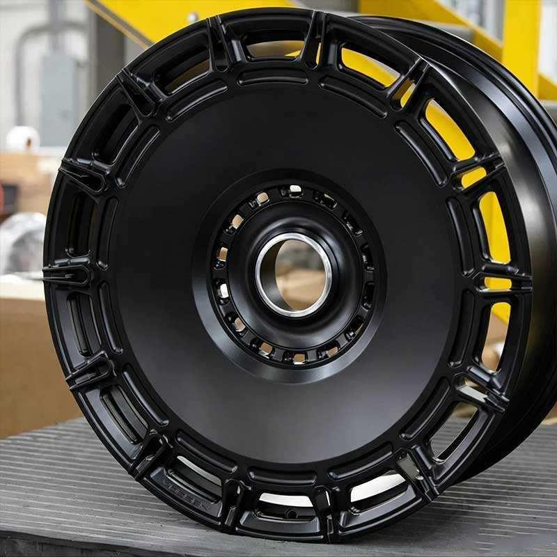 Custom Monoblock Forged Aluminum Alloy Wheel Rims 18 19 20 21 22 Inch Brushed Silver Dish Style Car Wheels Custom Monoblock Forged Aluminum Alloy Wheel Rims 18 19 20 21 22 Inch Brushed Silver Dish Style Car Wheels