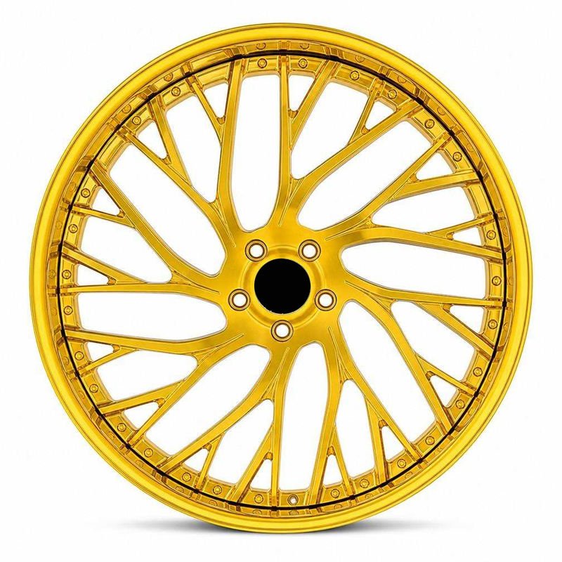 New Deep Dish Forged Wheels 2-Piece 3-Piece 28" 30" Polished Rims Fits C10 Cutlass Impala Monte Carlo Classic Muscle Cars New Deep Dish Forged Wheels 2-Piece 3-Piece 28" 30" Polished Rims Fits C10 Cutlass Impala Monte Carlo Classic Muscle Cars