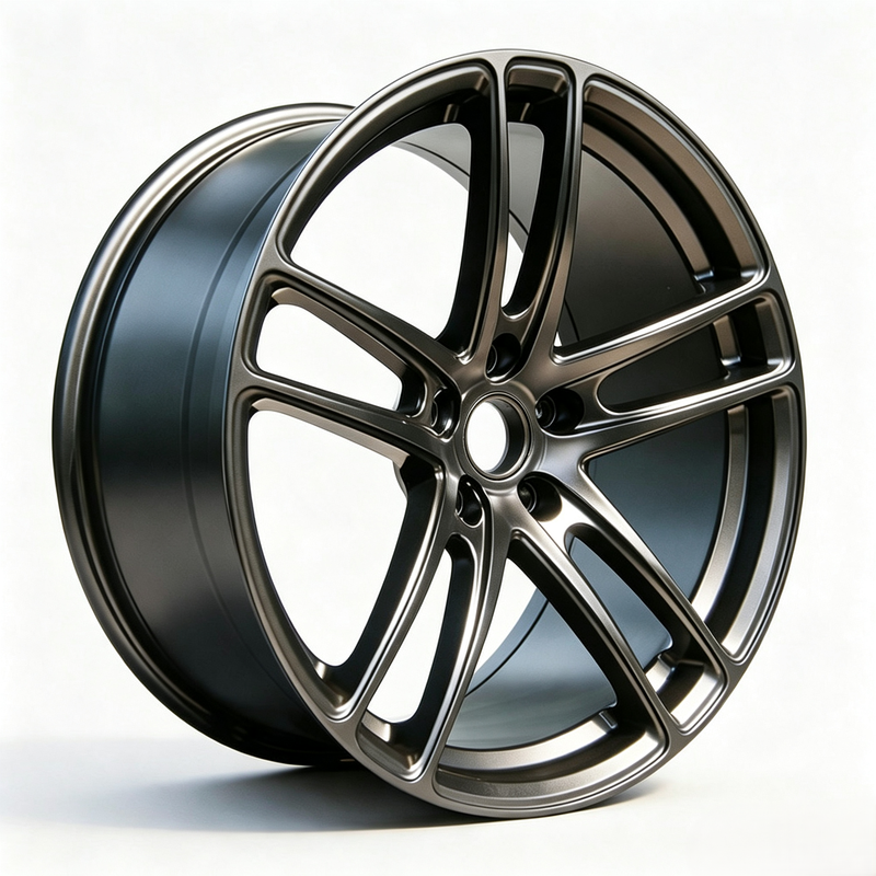 Custom Forged Wheels Glossy Black Alloy Rims 15 16 17 18 19 20 21 22 23 24 25 26 28 30 Inch Passenger Car Wheels Custom Forged Wheels Glossy Black Alloy Rims 15 16 17 18 19 20 21 22 23 24 25 26 28 30 Inch Passenger Car Wheels