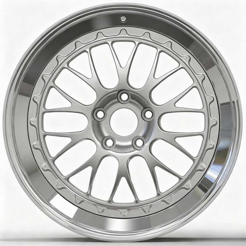 3 Piece Deep Lip Forged Wheels 19X9.5 19X10.5 ET23/27 5x112mm Staggered Rims for W220 W221 W222 A5 A6 Q3 3 Piece Deep Lip Forged Wheels 19X9.5 19X10.5 ET23/27 5x112mm Staggered Rims for W220 W221 W222 A5 A6 Q3