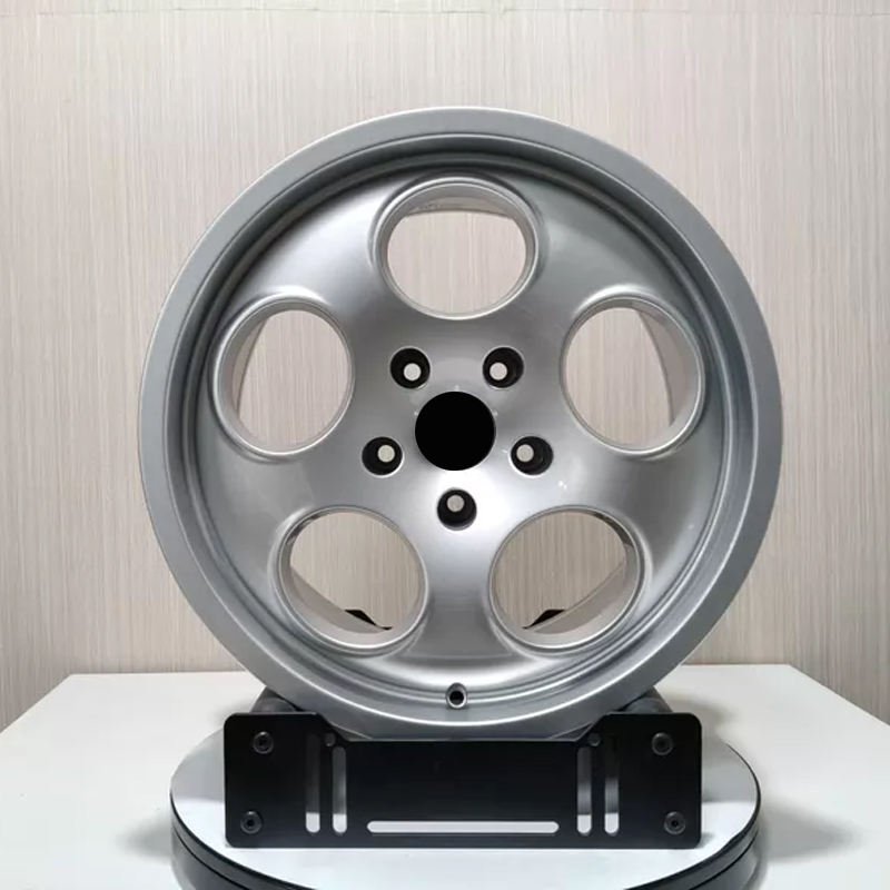 New Deep Dish Muscle Car Forged Rims 15-24" 100mm PCD 20mm Custom Aluminum Alloy Wheels for Cayenne 955/957/958 Forester XV New Deep Dish Muscle Car Forged Rims 15-24" 100mm PCD 20mm Custom Aluminum Alloy Wheels for Cayenne 955/957/958 Forester XV