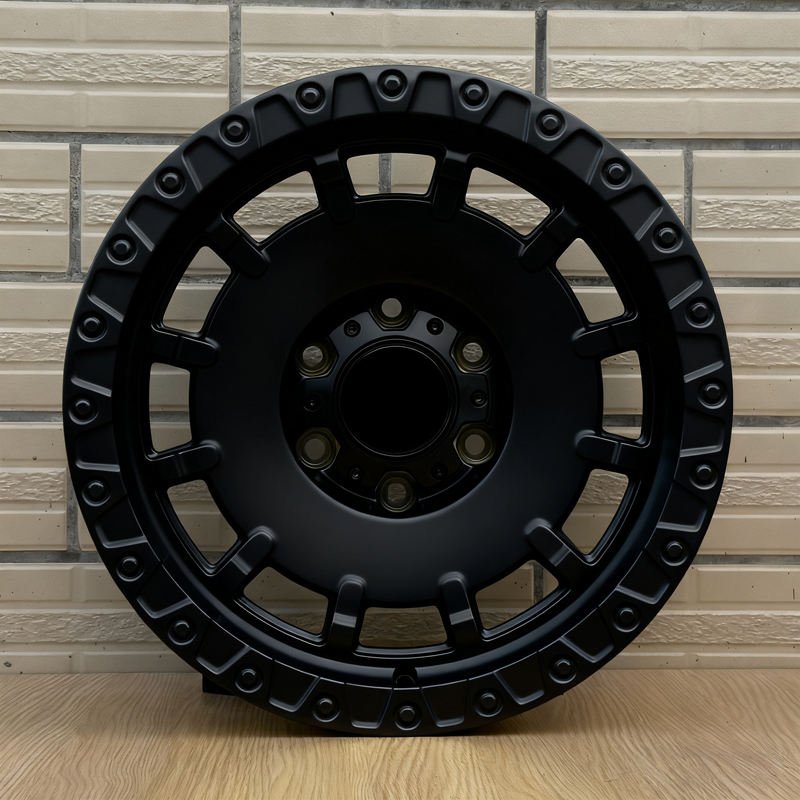New Fit Cayenne 955/957/958 Forester XV Alloy High Strength Deep Concave Forged Wheels Multi-color Custom Design Off-road New Fit Cayenne 955/957/958 Forester XV Alloy High Strength Deep Concave Forged Wheels Multi-color Custom Design Off-road