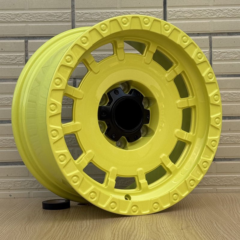Custom Multi-Color High Strength Sturdy Durable Deep Concave Forged Alloy Off-road Wheels Cayenne 955/957/958 SUV Pickup Custom Multi-Color High Strength Sturdy Durable Deep Concave Forged Alloy Off-road Wheels Cayenne 955/957/958 SUV Pickup