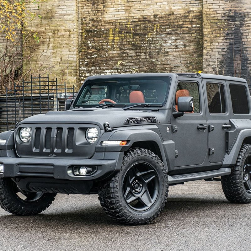 Alloy Forged Lightweight Wheels Cayenne 955/957/958 Forester XV Widened Beadlock High Load Impact Resistance Anti-Deformation Alloy Forged Lightweight Wheels Cayenne 955/957/958 Forester XV Widened Beadlock High Load Impact Resistance Anti-Deformation