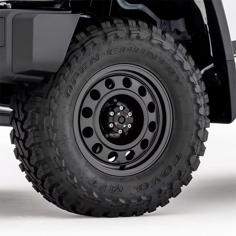 Custom New Forged Vintage Style Alloy Wheels Retro Modified Car Rims-Off-road Use Lightweight Impact Resistant Retrofit/Upgrade Custom New Forged Vintage Style Alloy Wheels Retro Modified Car Rims-Off-road Use Lightweight Impact Resistant Retrofit/Upgrade